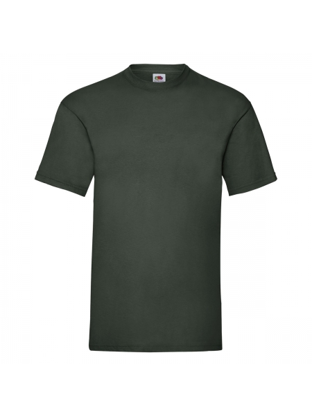 t-shirt-valueweight-fruit-of-the-loom-gr-165-bottle green.jpg